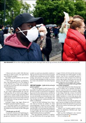 dagen_ks-20200619_000_00_00_009.pdf