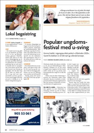 dagen_ks-20200619_000_00_00_010.pdf