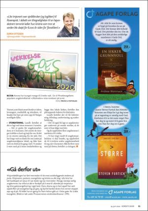 dagen_ks-20200619_000_00_00_011.pdf