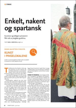 dagen_ks-20200619_000_00_00_012.pdf