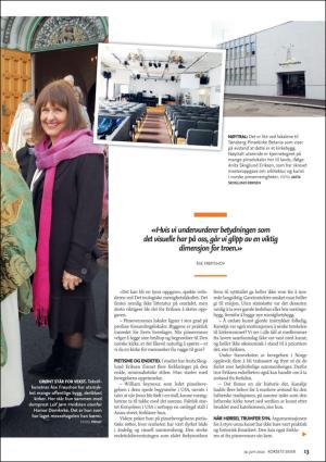 dagen_ks-20200619_000_00_00_013.pdf