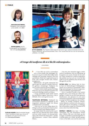 dagen_ks-20200619_000_00_00_014.pdf