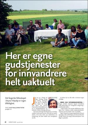 dagen_ks-20200619_000_00_00_016.pdf