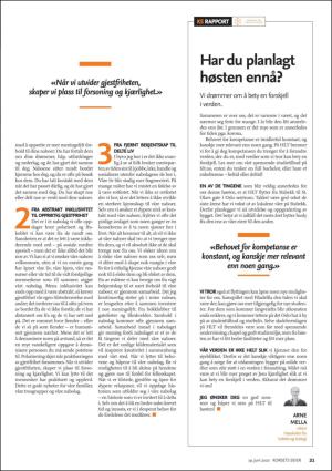 dagen_ks-20200619_000_00_00_021.pdf