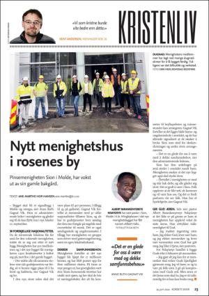 dagen_ks-20200619_000_00_00_023.pdf