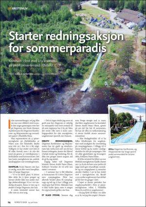 dagen_ks-20200619_000_00_00_024.pdf