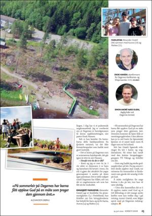 dagen_ks-20200619_000_00_00_025.pdf