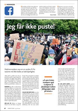 dagen_ks-20200619_000_00_00_026.pdf