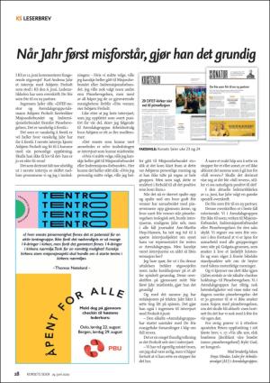 dagen_ks-20200619_000_00_00_028.pdf