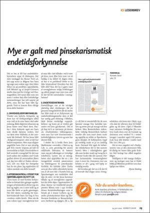 dagen_ks-20200619_000_00_00_029.pdf