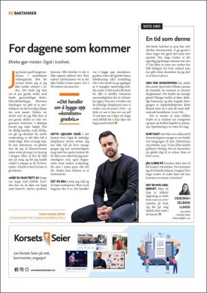 dagen_ks-20200619_000_00_00_032.pdf