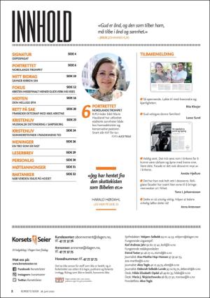dagen_ks-20200626_000_00_00_002.pdf