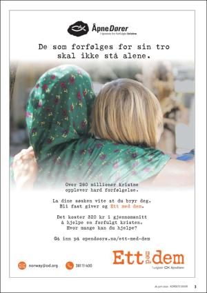 dagen_ks-20200626_000_00_00_003.pdf