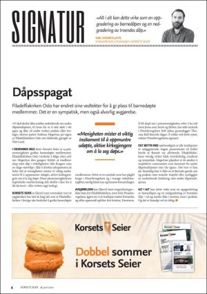 dagen_ks-20200626_000_00_00_004.pdf