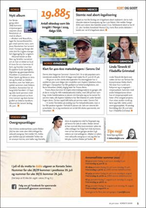 dagen_ks-20200626_000_00_00_005.pdf