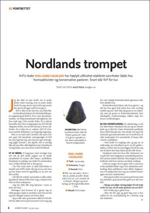dagen_ks-20200626_000_00_00_006.pdf