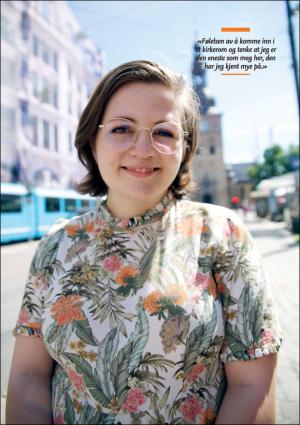 dagen_ks-20200626_000_00_00_007.pdf