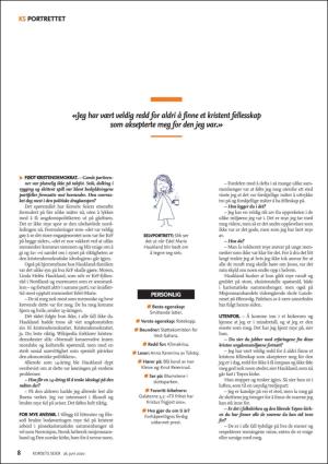 dagen_ks-20200626_000_00_00_008.pdf