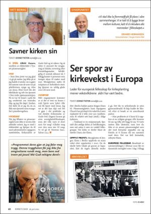 dagen_ks-20200626_000_00_00_010.pdf