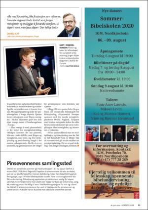 dagen_ks-20200626_000_00_00_011.pdf