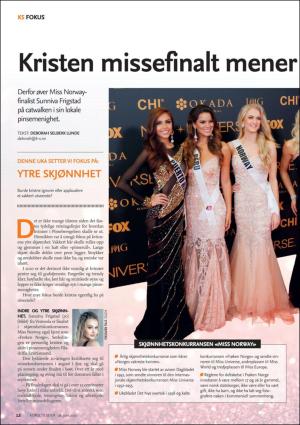 dagen_ks-20200626_000_00_00_012.pdf