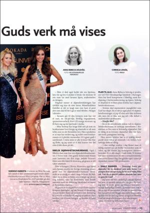 dagen_ks-20200626_000_00_00_013.pdf