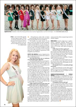 dagen_ks-20200626_000_00_00_014.pdf