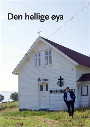 dagen_ks-20200626_000_00_00_016.pdf