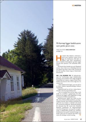dagen_ks-20200626_000_00_00_017.pdf