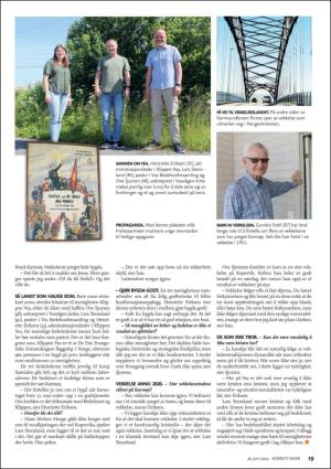 dagen_ks-20200626_000_00_00_019.pdf
