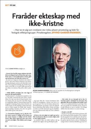 dagen_ks-20200626_000_00_00_020.pdf