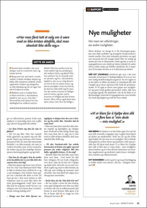 dagen_ks-20200626_000_00_00_021.pdf