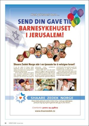 dagen_ks-20200626_000_00_00_022.pdf