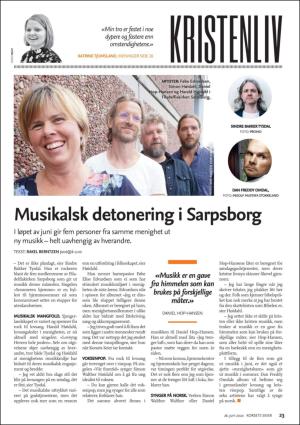 dagen_ks-20200626_000_00_00_023.pdf