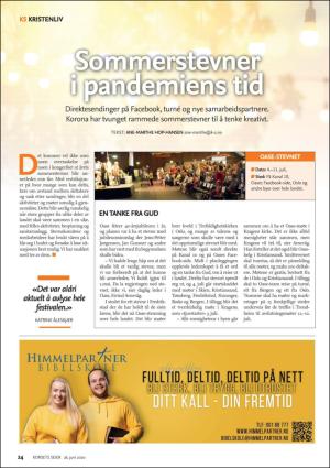 dagen_ks-20200626_000_00_00_024.pdf