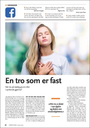 dagen_ks-20200626_000_00_00_026.pdf