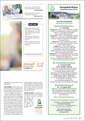 dagen_ks-20200626_000_00_00_027.pdf