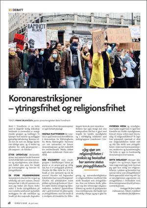 dagen_ks-20200626_000_00_00_028.pdf