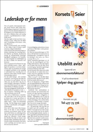 dagen_ks-20200626_000_00_00_029.pdf