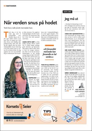 dagen_ks-20200626_000_00_00_032.pdf