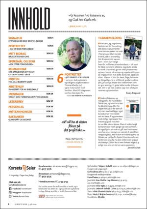 dagen_ks-20200703_000_00_00_002.pdf