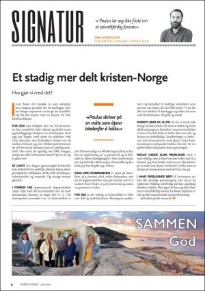 dagen_ks-20200703_000_00_00_004.pdf