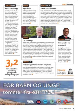 dagen_ks-20200703_000_00_00_005.pdf
