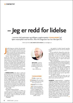 dagen_ks-20200703_000_00_00_006.pdf