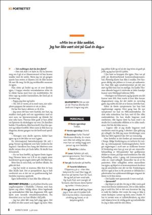 dagen_ks-20200703_000_00_00_008.pdf