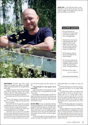 dagen_ks-20200703_000_00_00_009.pdf
