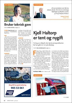 dagen_ks-20200703_000_00_00_010.pdf