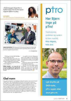 dagen_ks-20200703_000_00_00_011.pdf