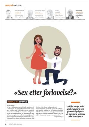 dagen_ks-20200703_000_00_00_012.pdf