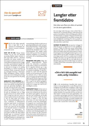 dagen_ks-20200703_000_00_00_013.pdf
